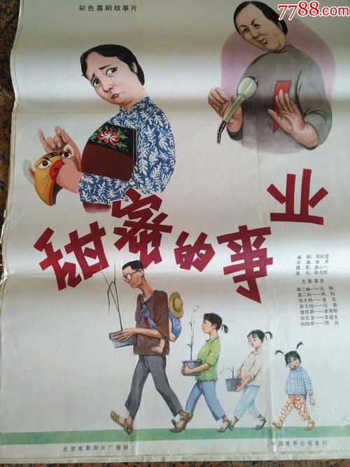 商业与技术国际学院Certificate